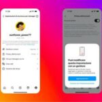 Instagram e rivoluzione per i minorenni arrivano gli account per teenager