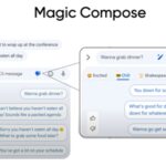 Intelligenza artificiale e comunicazione linnovazione di realme GT 6 con Magic Compose