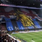 Inter e Milan procedimento di prevenzione dopo inchiesta cose