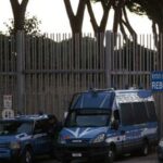 Investita e uccisa a Tivoli arrestato un 26enne per omicidio stradale