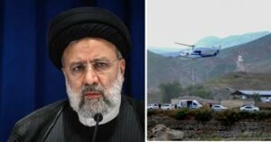 Iran Raisi aveva con se cercapersone su elicottero precipitato