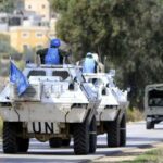 Israele Libano Unifil Escalation potrebbe avere conseguenze devastanti