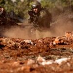 Israele contro Hezbollah pronto da anni il piano dattacco cosa succede ora