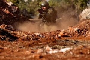 Israele contro Hezbollah pronto da anni il piano dattacco cosa succede ora