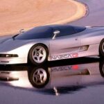 Italdesign al Salone Auto Torino 2024