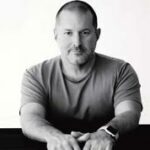 Jony Ive il padre del design di Apple al lavoro con OpenaAI sul device del futuro