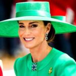 Kate Middleton e il cancro le associazioni di volontariato E una di noi