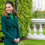 Kate Middleton ha finito la chemioterapia loncologo Ecco i prossimi passi