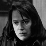 Kathy Bates si ritira dalle scene Matlock e il mio ultimo lavoro