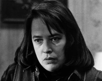 Kathy Bates si ritira dalle scene Matlock e il mio ultimo lavoro