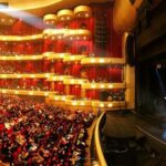 La Fenice in tournee in Corea del Sud con Myung Whun Chung