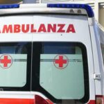 Lecce bambina di 8 anni in ospedale dopo infibulazione indagati i genitori