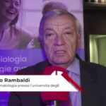 Leucemia linfoblastica acuta Rambaldi UniMi 800 diagnosi lanno in Italia