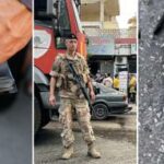 Libano esplodono walkie talkie. Hezbollah promette vendetta Israele prepara guerra