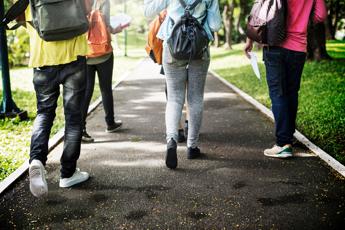 Liceo Made in Italy via libera dal Consiglio di Stato