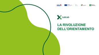 Lombardia lanciata LabLab app per avvicinare studenti al mondo delle imprese