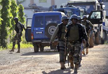 Mali attacco al Qaeda a Bamako oltre 70 morti e 200 feriti