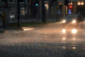 Maltempo al Nord caldo record al Sud settimana meteo movimentata cosa dice lesperto