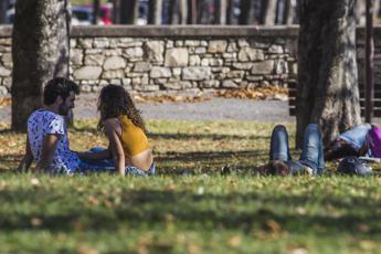 Maltempo oggi tregua dopo allerta meteo ma pioggia in agguato