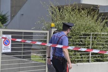 Mantova esce di casa per andare a un incontro 42enne ritrovata morta