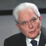 Mattarella Fascismo fu complice della ferocia nazista