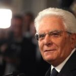 Mattarella a Cagliari per inaugurazione anno scolastico del Convitto nazionale