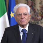 Mattarella a oncologi Aiom Preziosa riflessione su cancro in immigrati