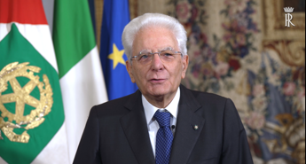 Mattarella a oncologi Aiom Preziosa riflessione su cancro in immigrati