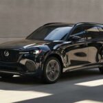 Mazda Nissan Subaru e Toyota nuove batterie per auto elettriche