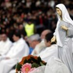 Medjugorje dal Papa via libera al culto pubblico ma non per incontrare i presunti veggenti