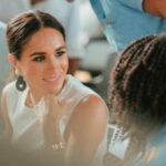 Meghan Un diavolo psicotico lo sfogo degli ex dipendenti