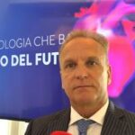 Mestriner Abbott Italia Pacemaker innovativo amplia possibilita impianto