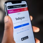 Migliori Siti per Comprare Like Instagram del 2024 funzionanti