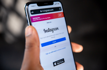 Migliori Siti per Comprare Like Instagram del 2024 funzionanti