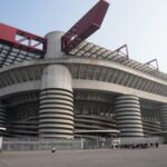 Milano niente finale Champions League 2027