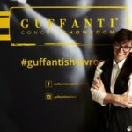 Moda Guffanti Concept Showroom Negozi multimarca valore autentico nostro lavoro