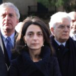 Morta Maria Mattarella quel rapporto speciale con lo zio