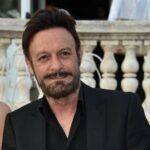 Morto Toto Schillaci addio alleroe di Italia 90