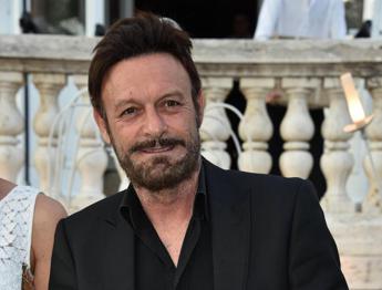 Morto Toto Schillaci addio alleroe di Italia 90