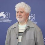 Mostra del cinema lappello di Almodovar Respingere bambini migranti e delirio