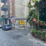 Napoli morta turista colpita da vaso ai Quartieri Spagnoli