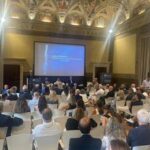 Nautica presentato Salone Genova 2024 piu di mille brand e 100 novita