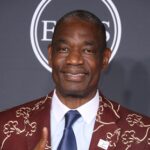 Nba in lutto e morto a 58 anni Dikembe Mutombo