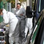 Neonati morti a Parma Chiara Petrolini non risponde al gip