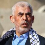 Nessun tunnel e troppo profondo volantini Israele su Gaza avvertono leader Hamas