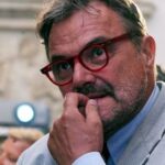 Oliviero Toscani Piu appeal al mestiere di medico Pagateli di piu