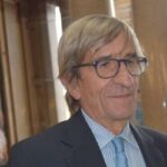 Omicidio Dalla Chiesa il figlio di Andreotti In tutti processi mio padre responsabile di nulla