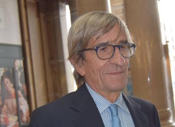 Omicidio Dalla Chiesa il figlio di Andreotti In tutti processi mio padre responsabile di nulla