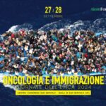 Oncologi Aiom Pochi screening e diagnosi in fase avanzata in immigrati