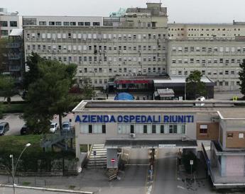 Ospedale Foggia nuova aggressione. I medici Interventi o chiudere policlinico